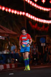 BIB: 
                            <button type="button" onclick="openModal(23899388)" class="btn btn-primary btn-sm float-right btn-popup" data-toggle="modal" data-target=".modal-high-quality">
                        <i class="fas fa-shopping-cart"></i> Add to Cart
                    </button>
                                            <button type="button" onclick="isThisMe(23899388, true)" class="btn btn-success btn-sm float-right btn-popup btn-isme hidden" data-toggle="tooltip" data-placement="bottom" title="นี่คือรูปของคุณใช่ไหม คลิกที่นี่เพื่อเอาเข้าอัลบั้ม">
                        <i class="fas fa-plus"></i> Add to album
                    </button>
                    <button type="button" onclick="isThisMe(23899388, false)" class="btn btn-warning btn-sm float-right btn-popup btn-isnotme hidden">
                        <i class="fas fa-ban"></i> Remove from album
                    </button>